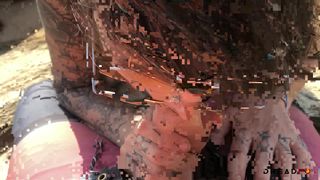 Dread Hot [PornHub] busty woman chatting in chat