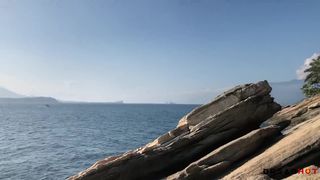 Dread Hot [PornHub] busty woman chatting in chat