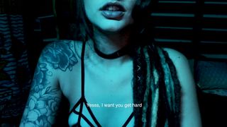 Dread Hot [PornHub] lovely girls pose in free chat