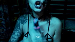 Dread Hot [PornHub] lovely girls pose in free chat