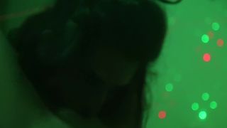 Dread Hot [PornHub] Crazy Curva