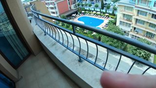 Cock2squirt Naughty beast