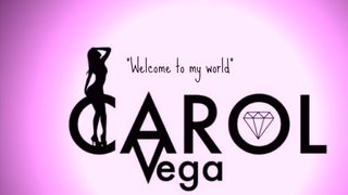 Carol Valentin depraved women masturbate