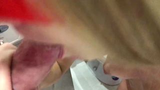 Bogotvorec hot babe fucks shaved holes