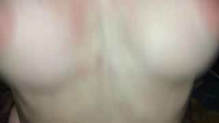 Bogotvorec crazy beast fucks pussy