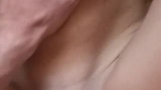 Bogotvorec cute confused jerks off