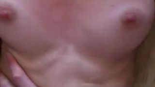 Bogotvorec cute confused jerks off