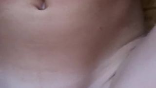 Bogotvorec cute confused jerks off