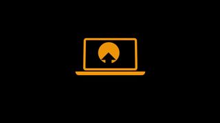 35 webcam vids January 2020