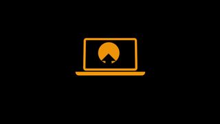 6 blissful nipple flows from excitement