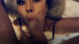 planesgirl Refined beast