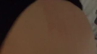 planesgirl slim blonde beauty poses in underwear