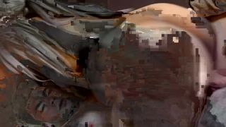 planesgirl online show January 2020