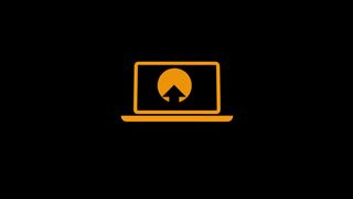 lolly_lips chaturbate January 2020