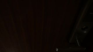 lolly_lips busty chick caresses shaved pussy