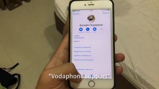 lolly_lips cute bitch bares shaved holes