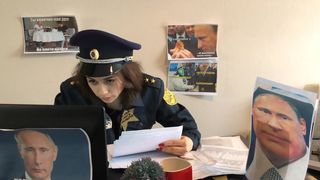 lolly_lips sexy slut