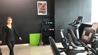 lolly_lips Sexy babe