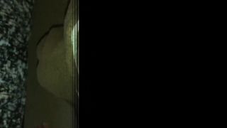 kinkycouple111 naughty slut caresses big tits