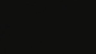 kinkycouple111 Good bitch