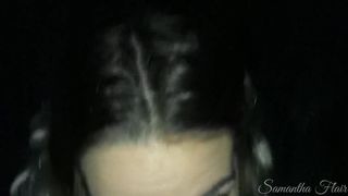 kinkycouple111 young stallion fingering dildo