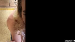 kinkycouple111 Busty Shlendra