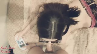 butterfly_on_dick adorable bitch twirls elastic booty