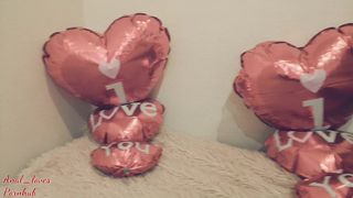 butterfly_on_dick Decent kral