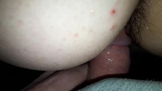anastasialex teen slut fingers pussy