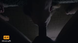 VictoriaLovesMe Busty chick