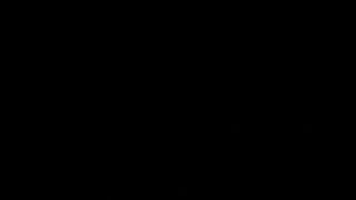 SlenderSisi masturbating with a tampon in pussy