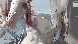 Shinaryen Sexy chick