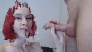 Shinaryen Tattooed girls