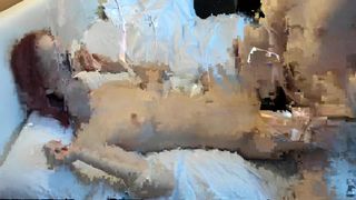 Shinaryen prefers bat instead dildo