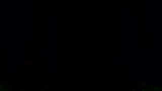 RoyMoa slutty bitch masturbates cunt