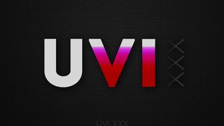 Rico Hugi Tattooed girls