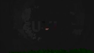 Rico Hugi Spicy nipple