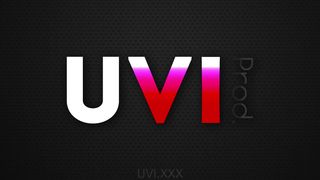 Rico Hugi beautiful bitch jerks off with an unusual device