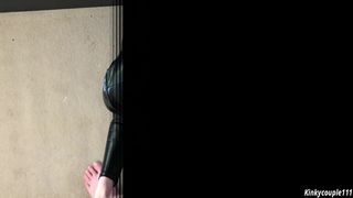 Black chaturbate January 2020