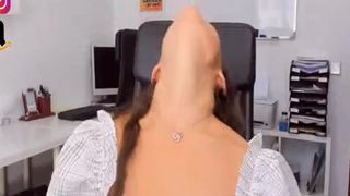 yourlittlepervert Delicious slut