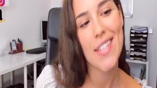 yourlittlepervert Delicious slut