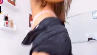 yourlittlepervert Delicious slut