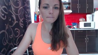 tusya_kat Graceful bitch