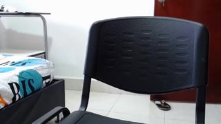 turajita1 naughty slut communicates in private e