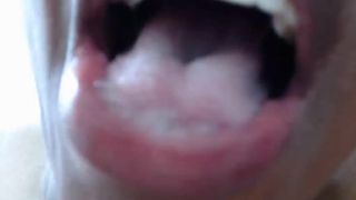 turajita1 naughty slut communicates in private e