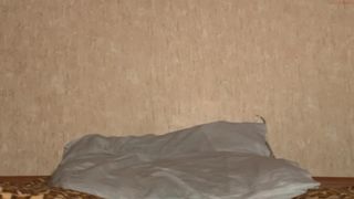 thetudsy online show January 2020