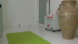 thaidream cute chick fucked in her cunt