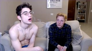 steveoceanbeanhuge Exciting bitch