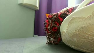 secretdream Wonderful curvy