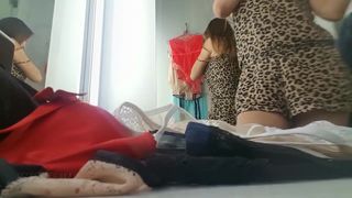 secretdream whore in police uniform